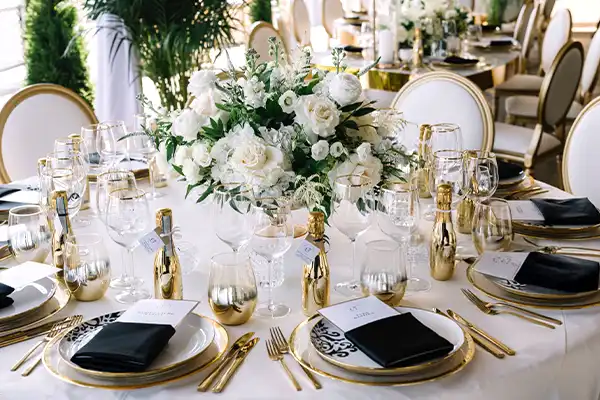 wedding-venue-in-Portugal-decoration