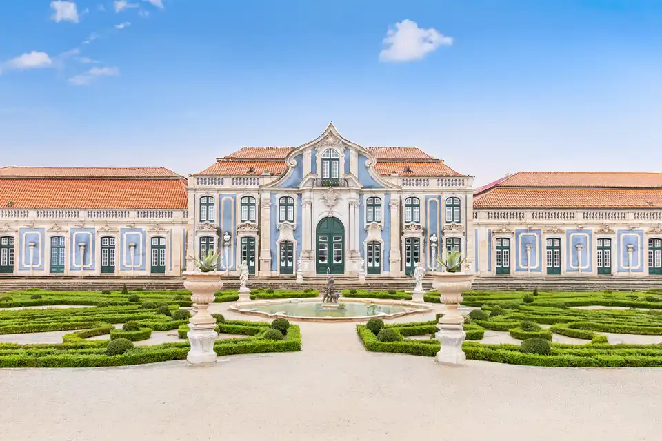 wedding-venue-in-Portugal-find-locations