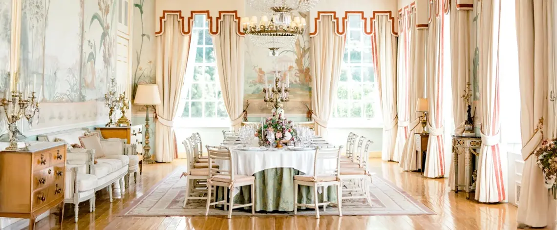 about-Wedding-Venue-in-portugal-seteais-palace-sintra