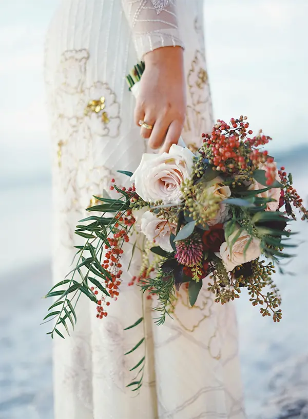 pachages wedding venue planner in portugal